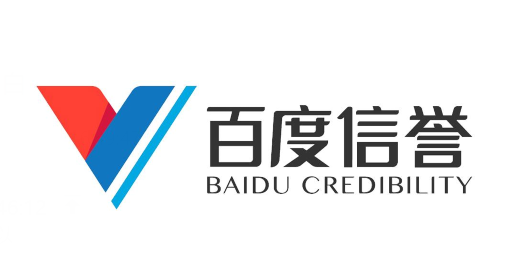 性色av一区二区在线播放|浙江丽水机场将于7月18日正式通航